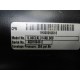 Parker 5.00C2ALU14A5.000 Cylinder 1H000090516 - New No Box