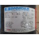 Marathon NPL56S17 T578A W Oil Burner Motor 35197-14 - Used