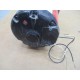 Marathon NPL56S17 T578A W Oil Burner Motor 35197-14 - Used