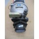 Marathon NPL56S17 T578A W Oil Burner Motor 35197-14 - Used