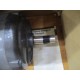 Dayton 3KW31A Energy Efficient Industrial Motor 3KW31