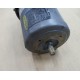 Baldor 35E1384M492G1 Inverter Drive Motor - Used