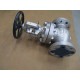 Powell 2.0 3031FC8GXXX Globe Valve 203031FC8GXXX 2" - New No Box