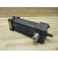 Parker Hann. C D-2A 18 C Cylinder CD2A18C - Used