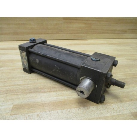 Parker Hann. C D-2A 18 C Cylinder CD2A18C - Used