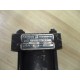 Parker Hann. C D-2A 18 C Cylinder CD2A18C - Used