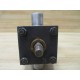 Parker Hann. C D-2A 18 C Cylinder CD2A18C - Used