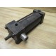 Parker Hann. C D-2A 18 C Cylinder CD2A18C - Used