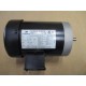 Automation Direct MTR-001-3BD36 IronHorse Industrial Motor MTR0013BD36