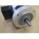 Automation Direct MTR-001-3BD36 IronHorse Industrial Motor MTR0013BD36