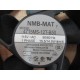 NMB 4715MS-12T-B50 Fan 115V AC 4715MS12TB50 - Used