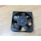 NMB 4715MS-12T-B50 Fan 115V AC 4715MS12TB50 - Used
