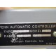 Johnson Controls A72AE-1C Penn Temperature Controller A72AE1C - New No Box