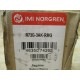 Norgren R73G-3AK-RMG Pressure Regulator R73G3AKRMG WGauge