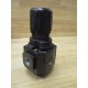 Norgren R73G-3AK-RMG Pressure Regulator R73G3AKRMG WGauge