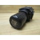 Norgren R73G-3AK-RMG Pressure Regulator R73G3AKRMG WGauge