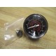 Norgren R73G-3AK-RMG Pressure Regulator R73G3AKRMG WGauge