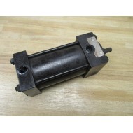 Hydro-Line R2K 2.5X3 Cylinder 5C8009-249-1B - New No Box