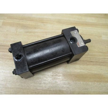 Hydro-Line R2K 2.5X3 Cylinder 5C8009-249-1B - New No Box