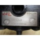 Hydro-Line R2K 2.5X3 Cylinder 5C8009-249-1B - New No Box