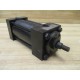Hydro-Line R2K 2.5X3 Cylinder 5C8009-249-1B - New No Box