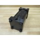 Hydro-Line R2K 2.5X3 Cylinder 5C8009-249-1B - New No Box