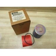 Parker 270-Z-123A Hydraulic Filter 270Z123A