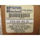 Parker 270-Z-123A Hydraulic Filter 270Z123A