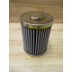 Parker 270-Z-123A Hydraulic Filter 270Z123A