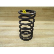 Leslie A58081 Valve Plug Spring - New No Box