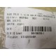 Leslie A58081 Valve Plug Spring - New No Box