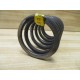 Leslie A58081 Valve Plug Spring - New No Box