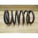 Leslie A58081 Valve Plug Spring - New No Box