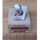 Cutler Hammer 10176H151 Spindle Kit 10176H151A