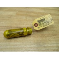 Engel NT0001.2 Nozzle Tip NT00012