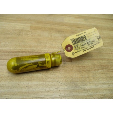 Engel NT0001.2 Nozzle Tip NT00012