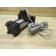 Norgren CC02A-B04-AAA12 Pneumatic Cylinder CC02AB04AAA12 - Used