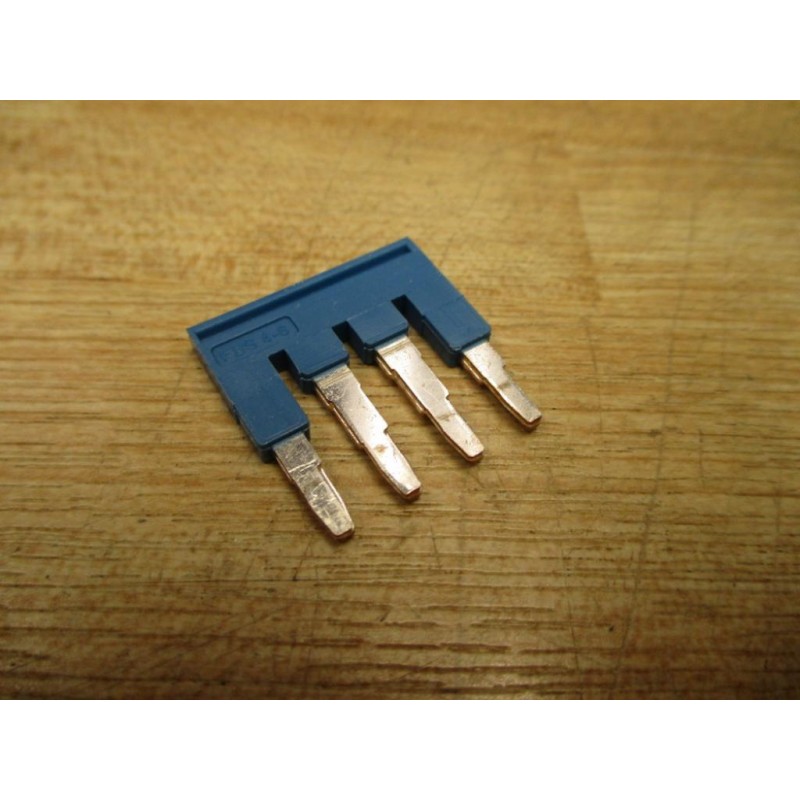 phoenix-contact-fbs-4-6-bu-plug-in-bridge-fbs-4-6-pack-of-49-mara