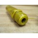 Engel NT0001.3 Nozzle Tip NZ00013