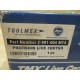 Toolmex 3-901-004 MT4 Precision Live Lathe Center 3901004MT4