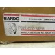 Bando P26L050 MPB Pulley P26L050