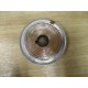 Bando P26L050 MPB Pulley P26L050