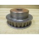 Bando P26L050 MPB Pulley P26L050