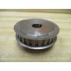 Bando P26L050 MPB Pulley P26L050