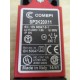 Comepi SP2K20X11 Limit Switch