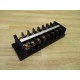 IDEC BTBH50C8 Terminal Strip BTBH50 - Used