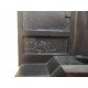 IDEC BTBH50C8 Terminal Strip BTBH50 - Used