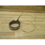 PPE M-6106-2 Heater Band M61062 - Used