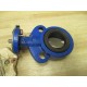 ABZ Valves 909-964 Butterfly Valve 909964 - New No Box