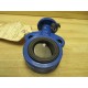 ABZ Valves 909-964 Butterfly Valve 909964 - New No Box